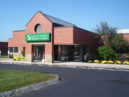 Christian City Rehabilitation Center ReviewsBrant Rock MA